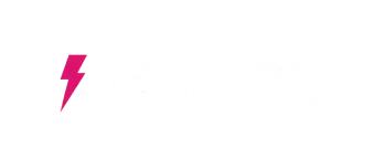 Betplay