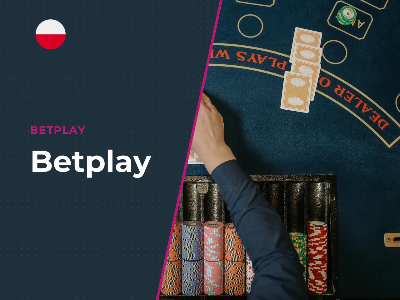 Betplay heading-banner
