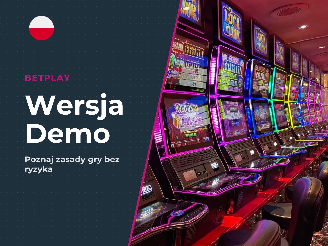 Co jest dostępne w Spaceman demo