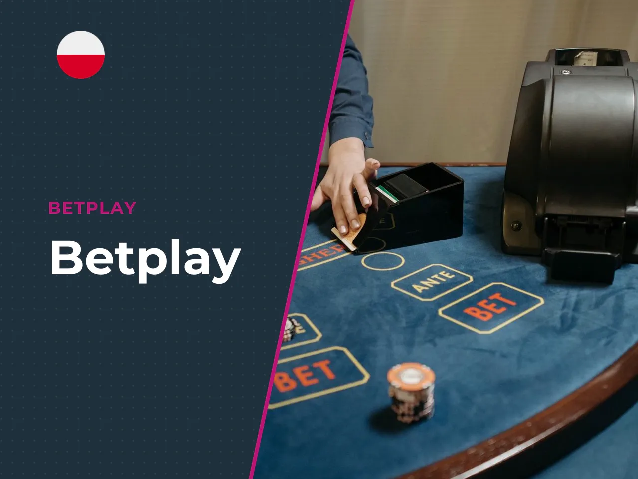 Betplay heading-banner