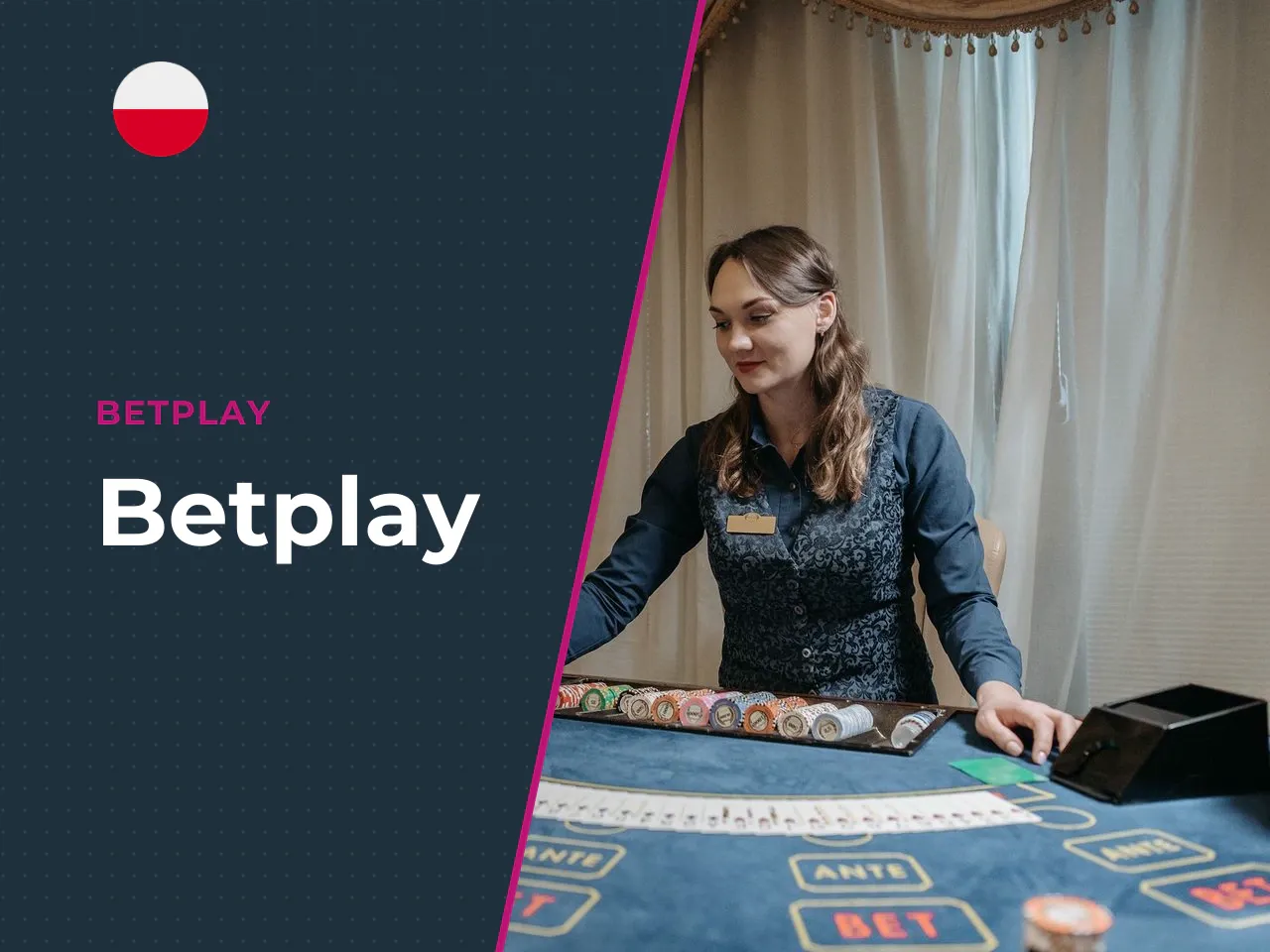 Betplay heading-banner