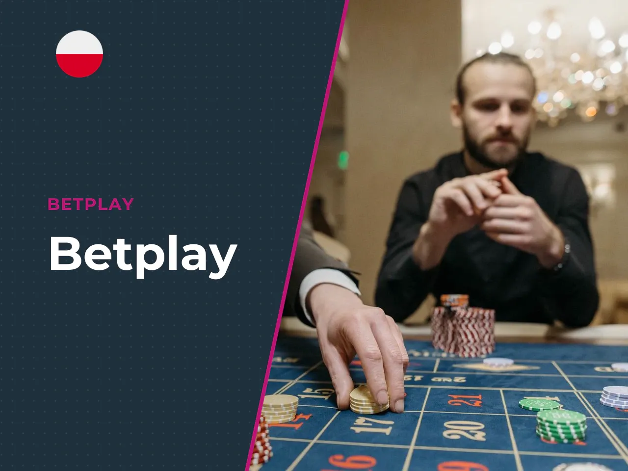 Betplay heading-banner