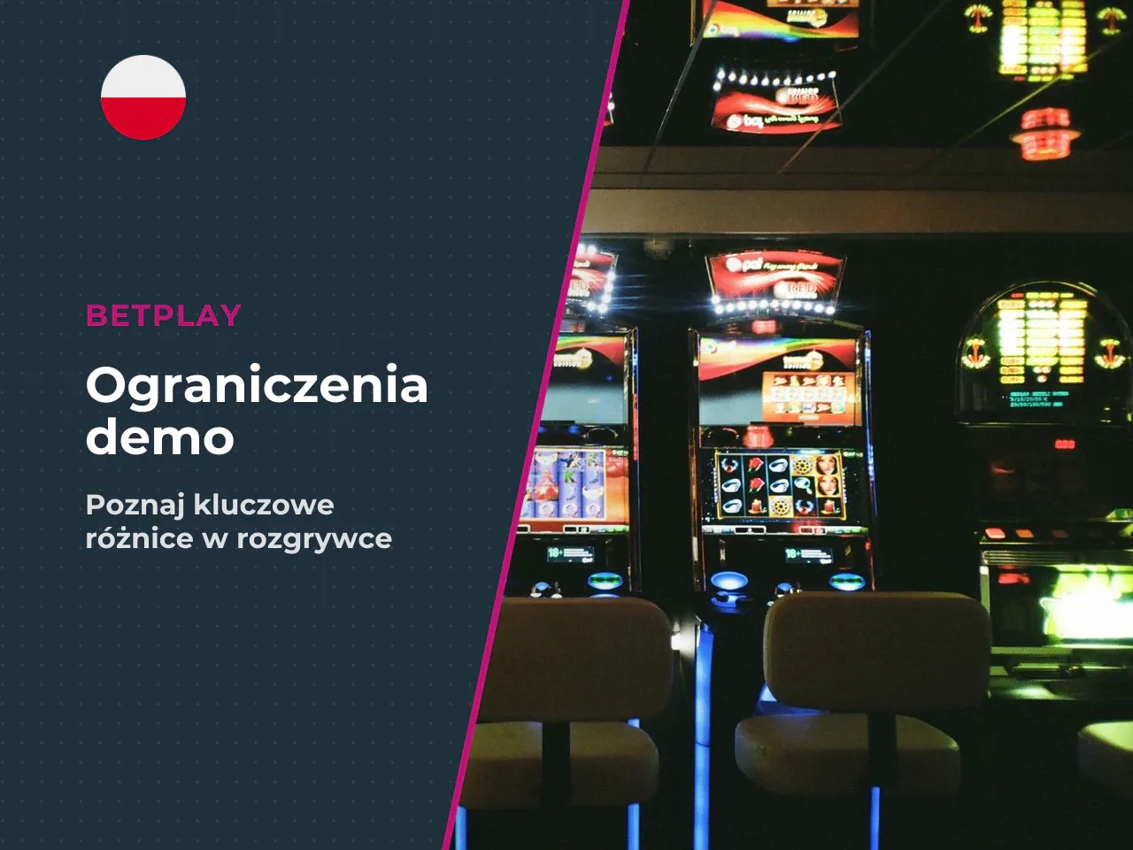 Ograniczenia trybu za darmo względem gry