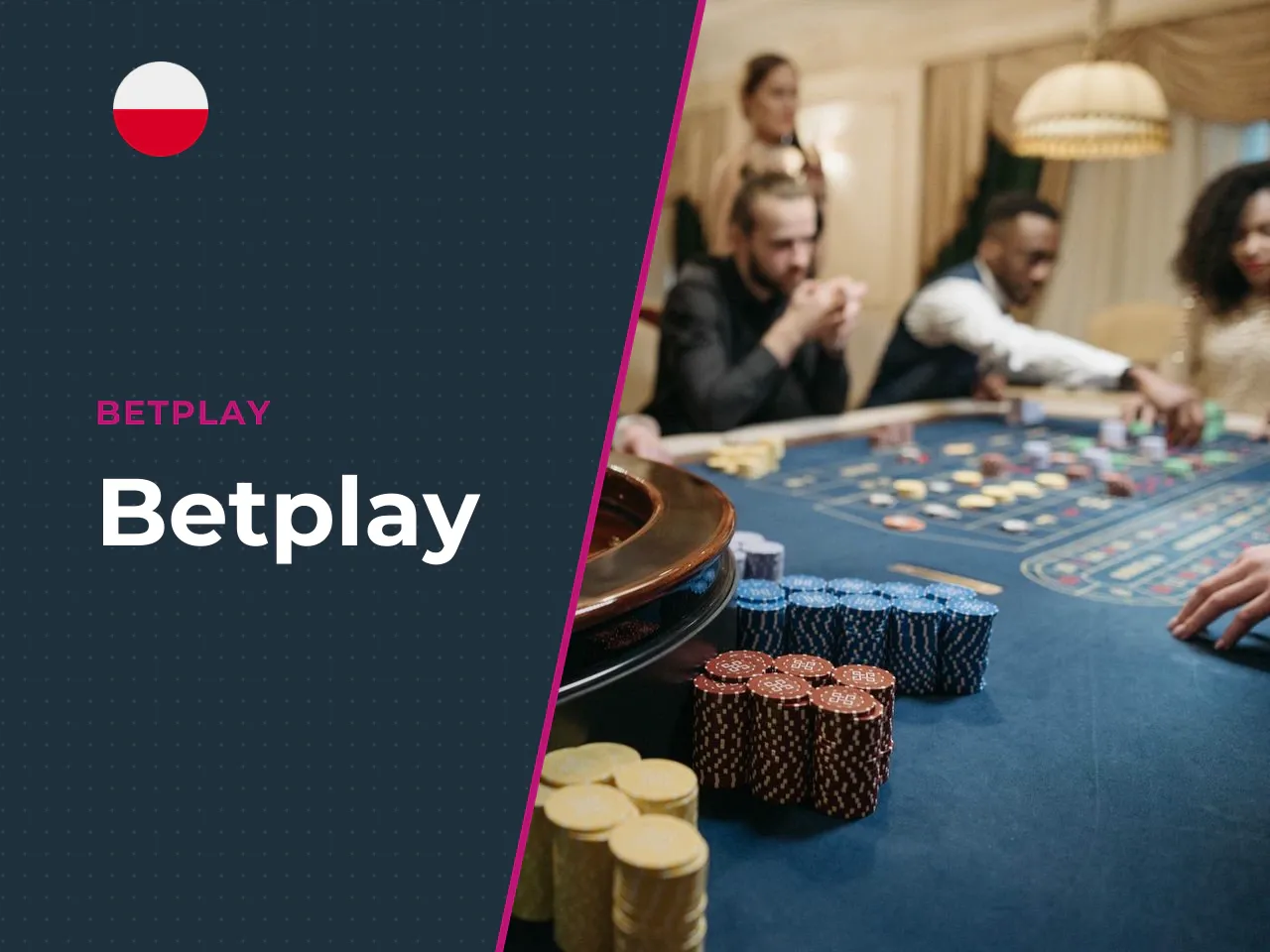 Betplay heading-banner