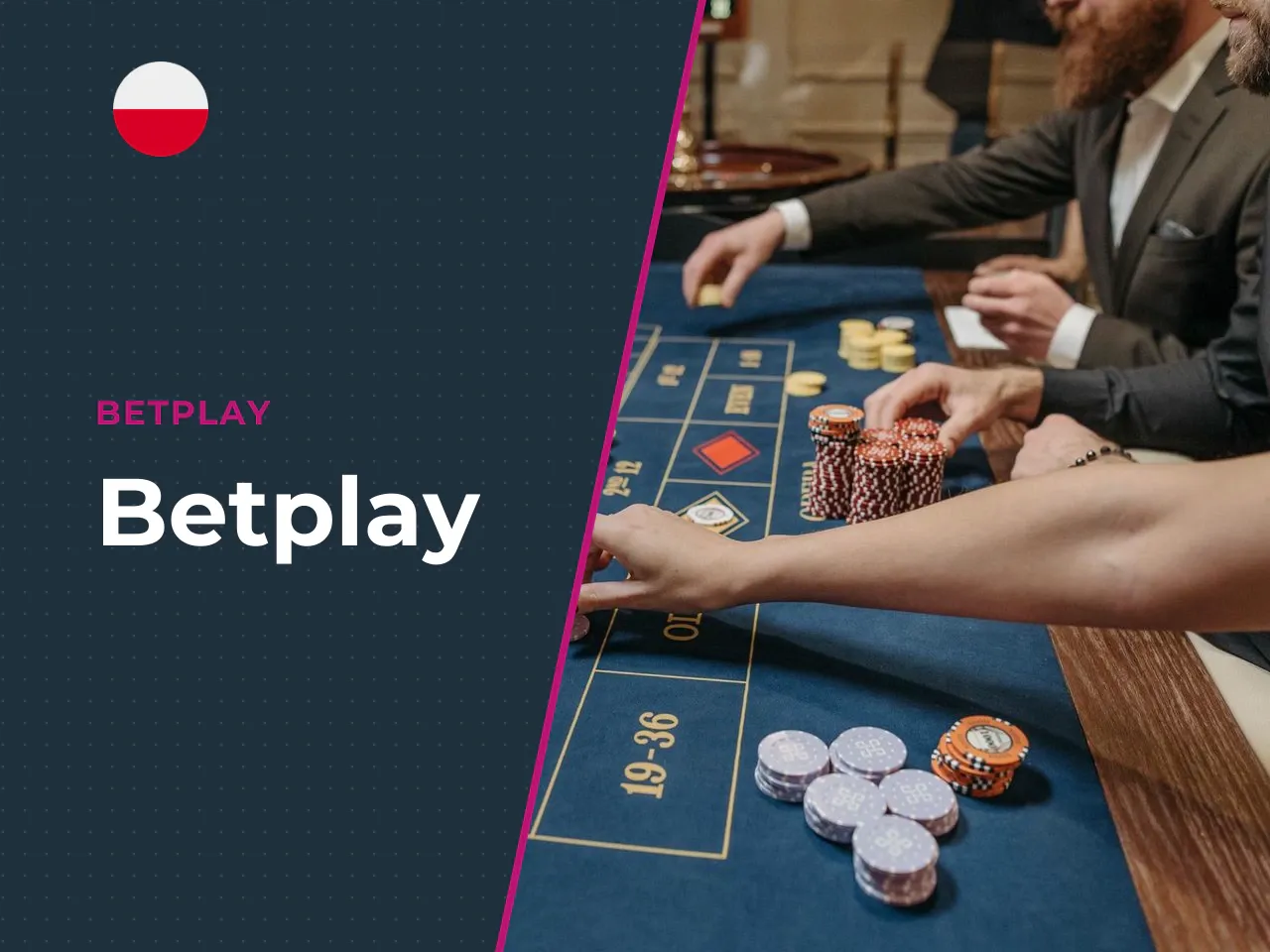 Betplay heading-banner