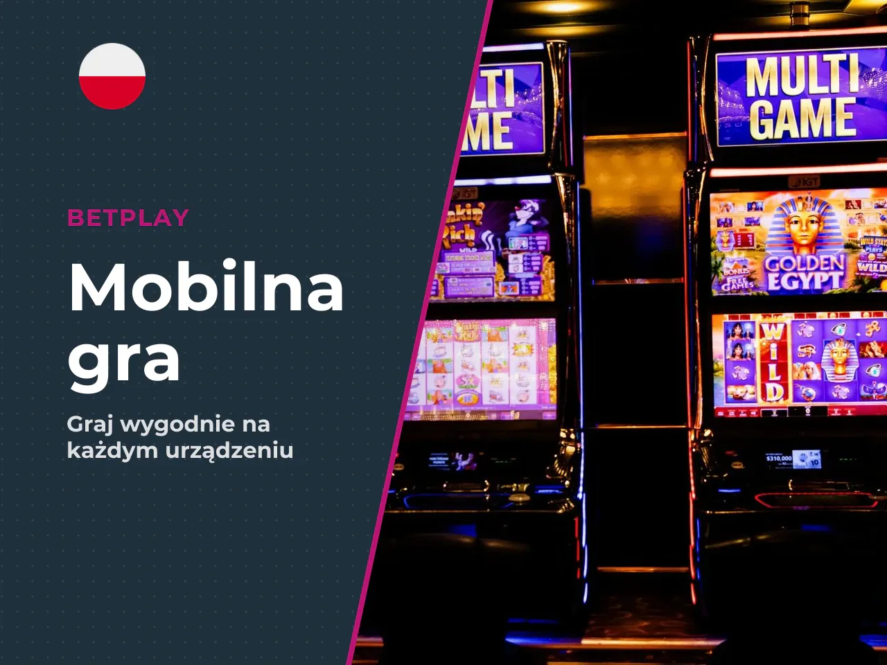 Chicken Road na telefonie, online i