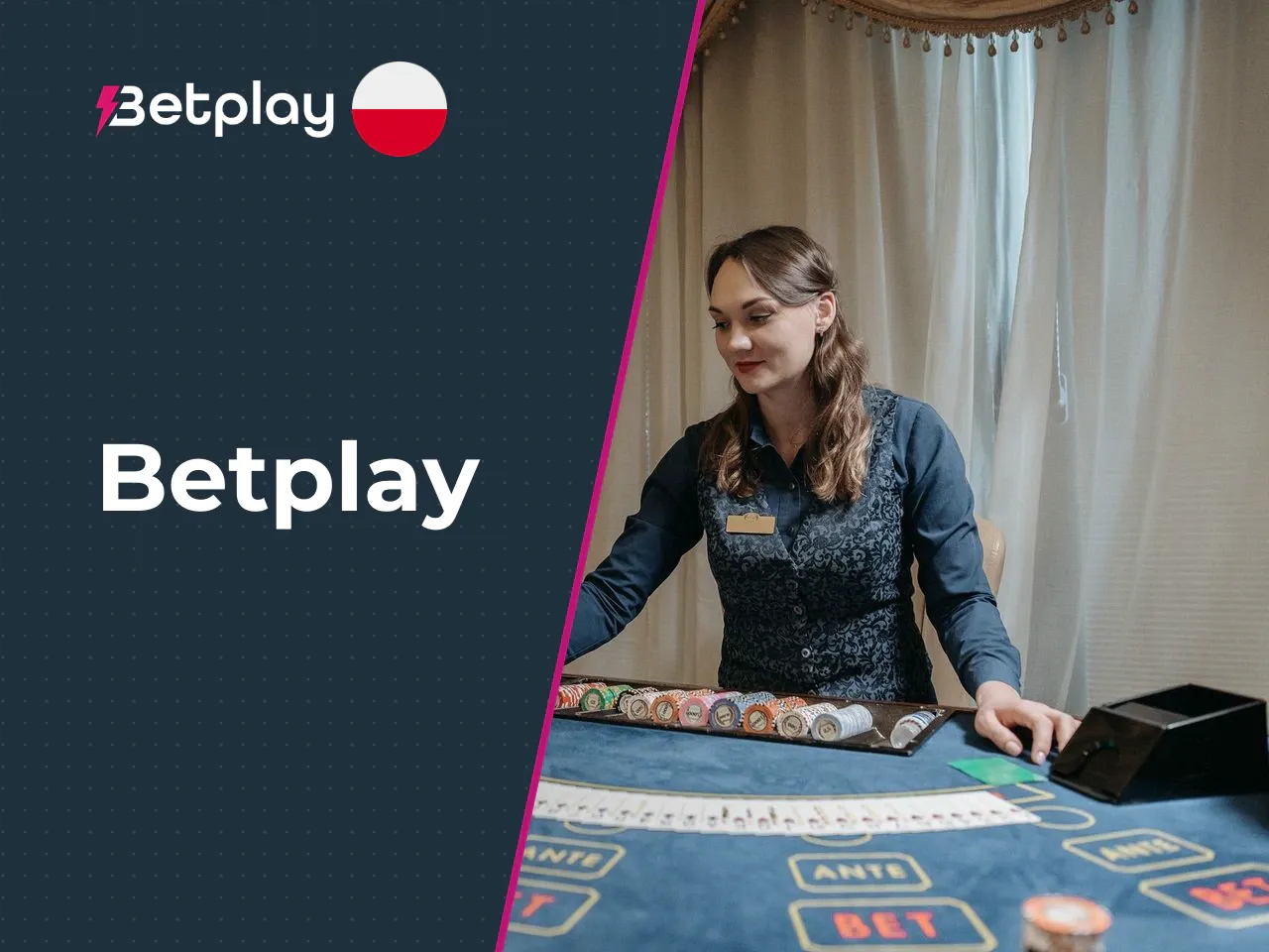 Betplay heading-banner