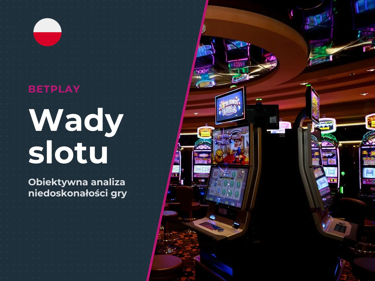 Wady