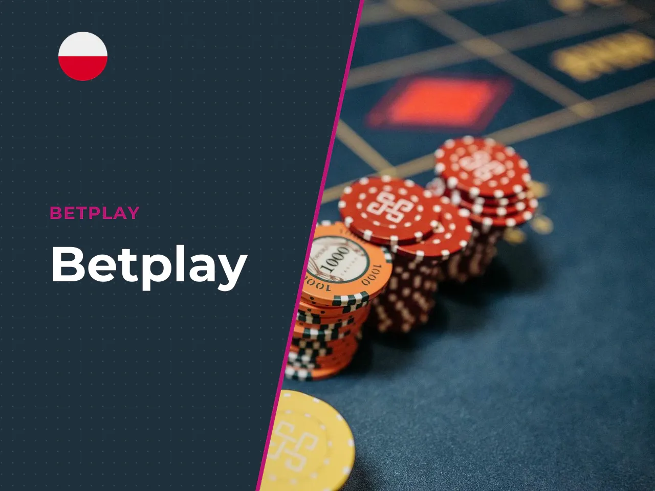Betplay heading-banner