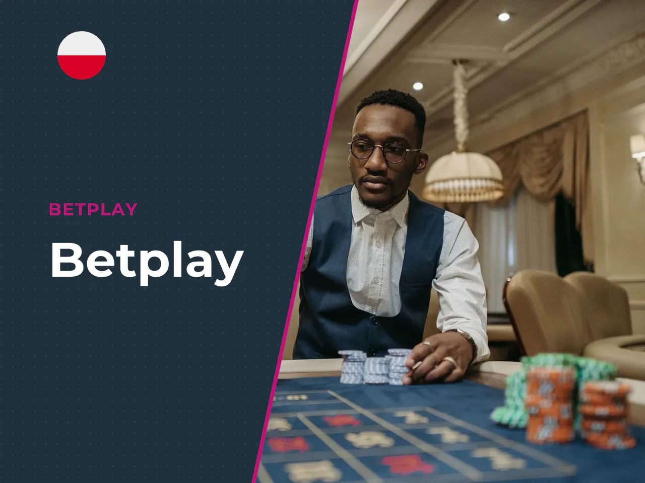 Betplay heading-banner
