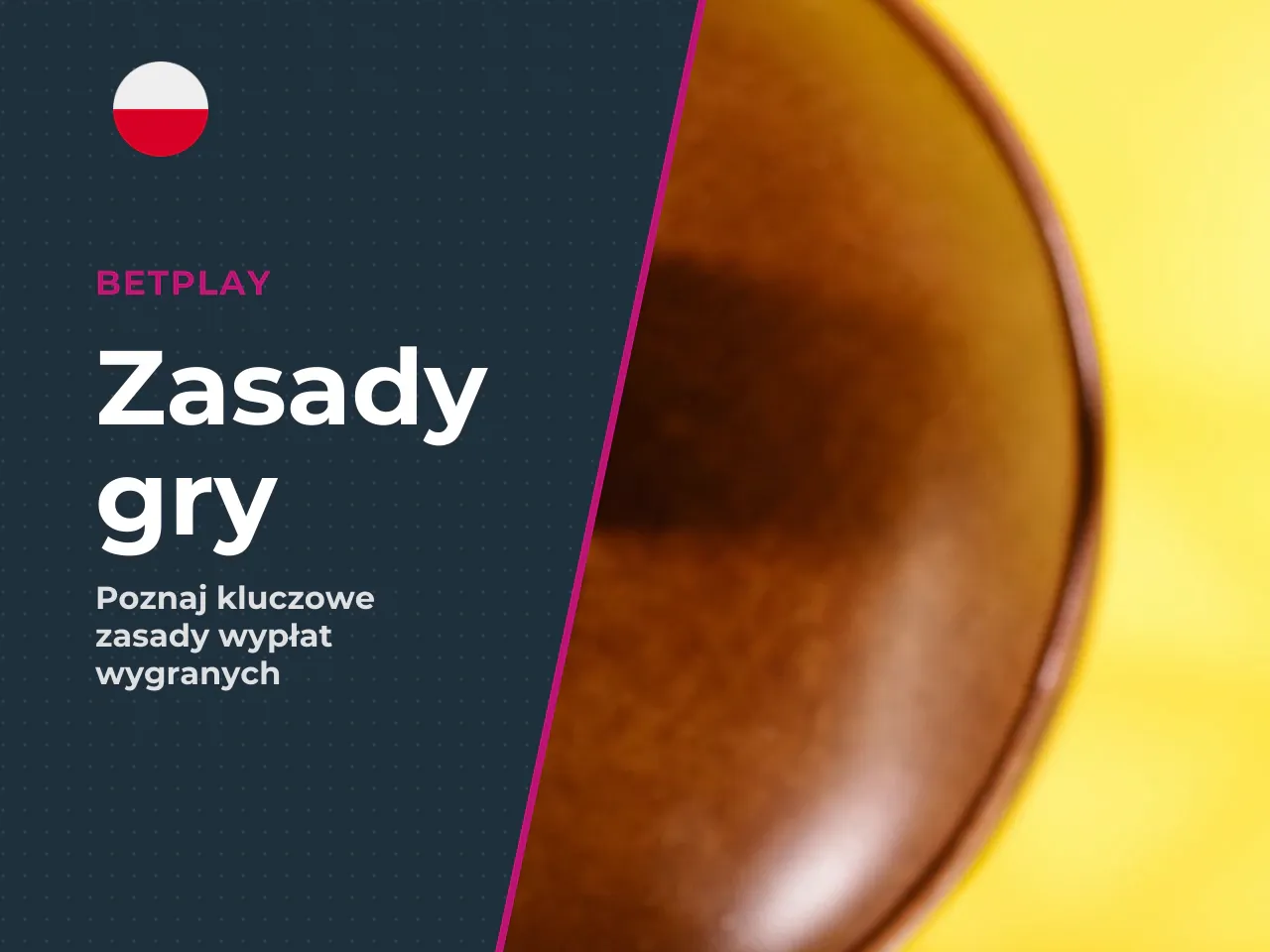 Kiedy wygrywasz, a kiedy tracisz stawkę