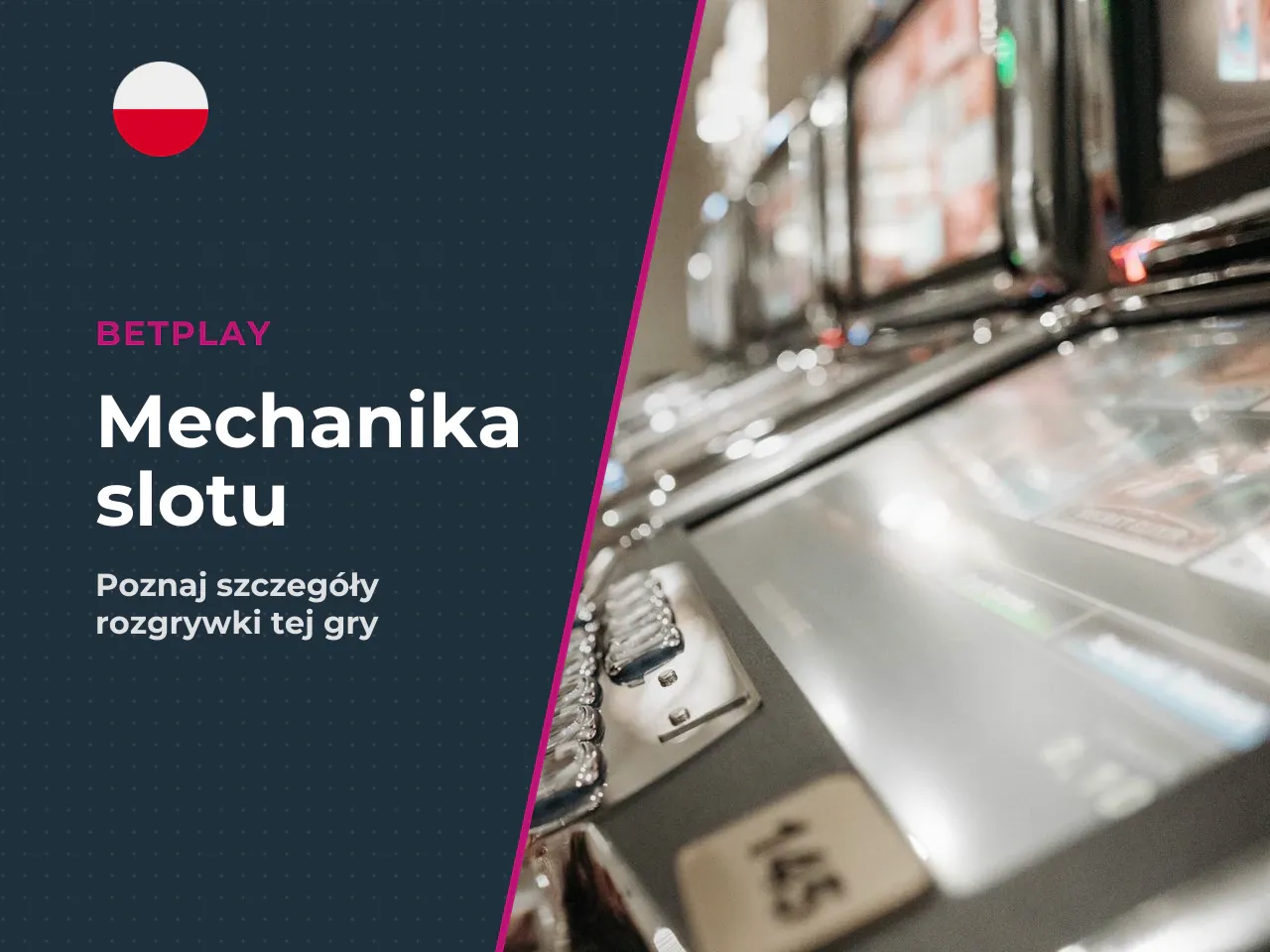 Co wpływa na odbiór rozgrywki w
