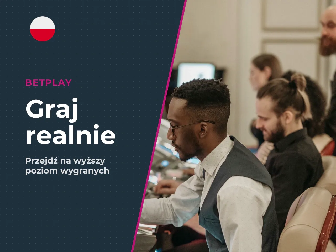 Jak przejść z Black Wolf za