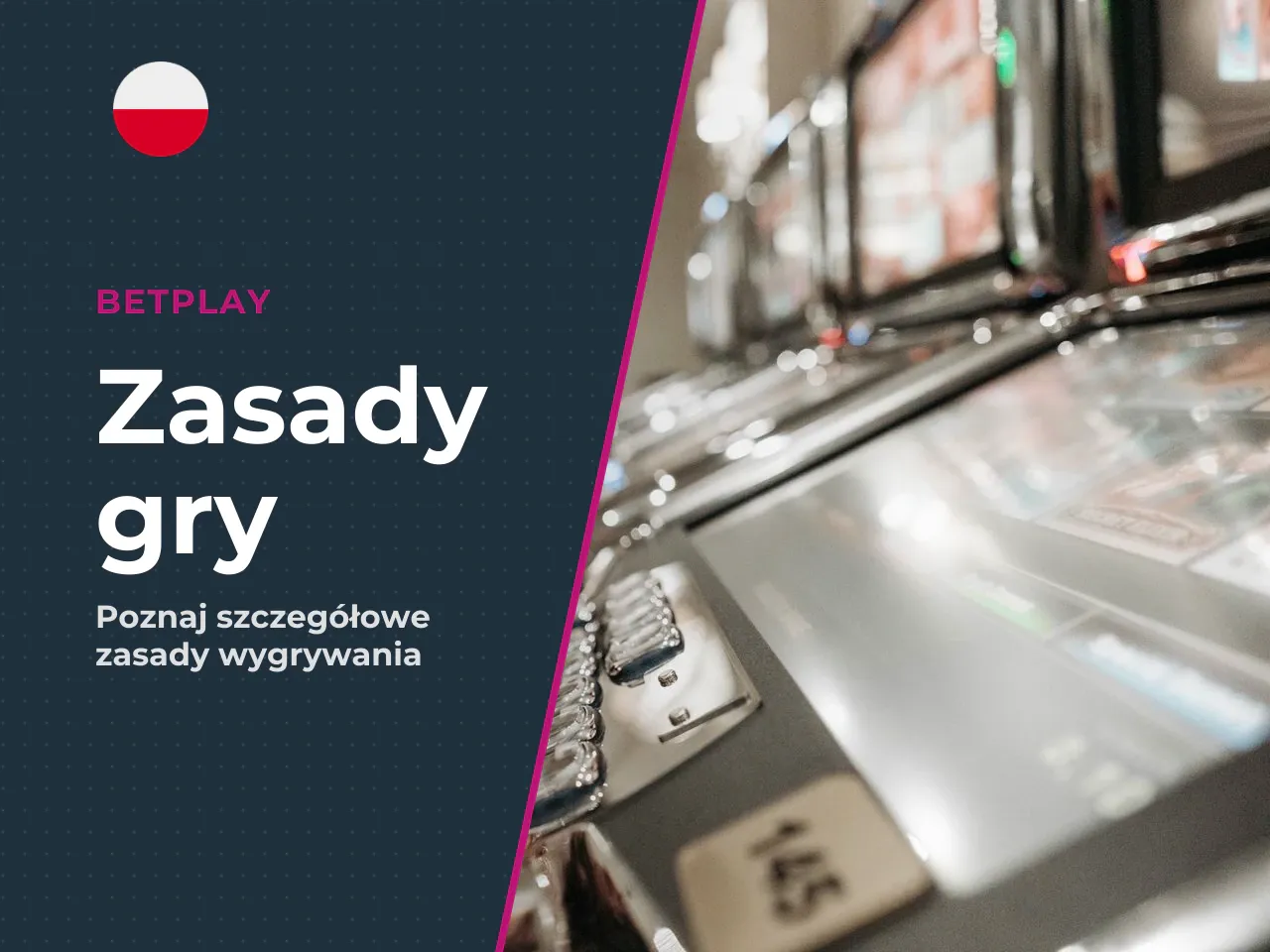 Jak czytać tabelę Jeżeli postawisz 1