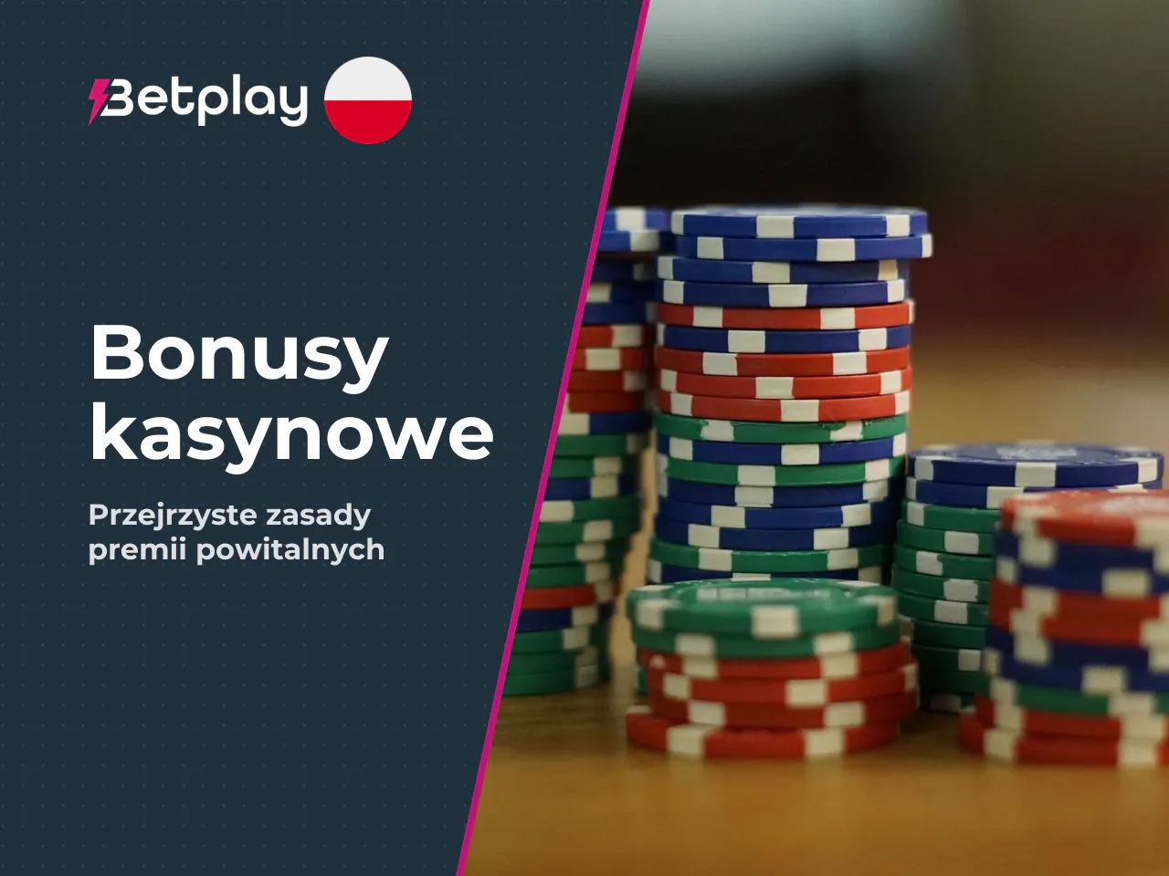 Dodatkowy kontekst z testu praktycznego Cryptocasinos