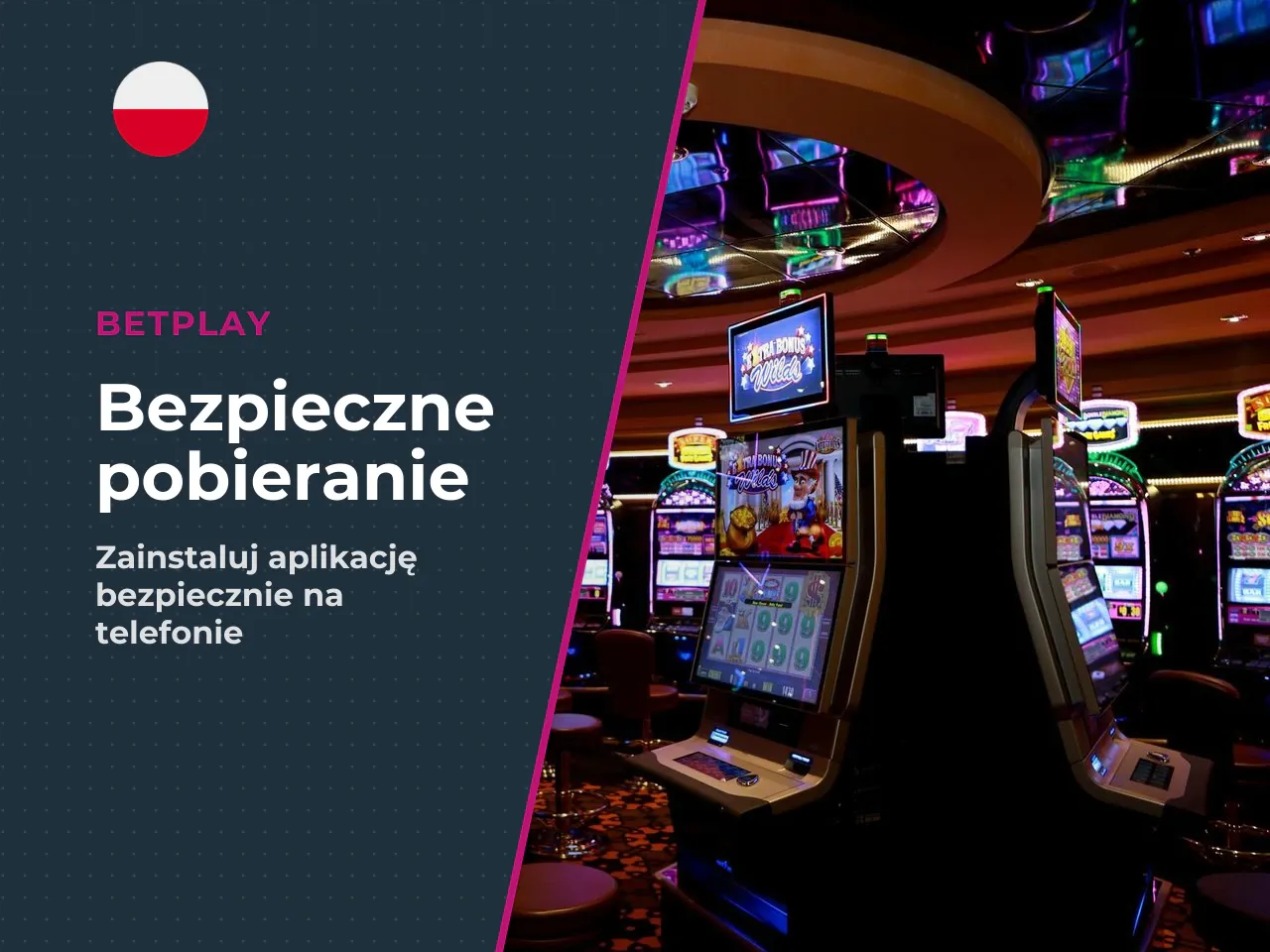 Co sprawdzić przed pobraniem pliku APK