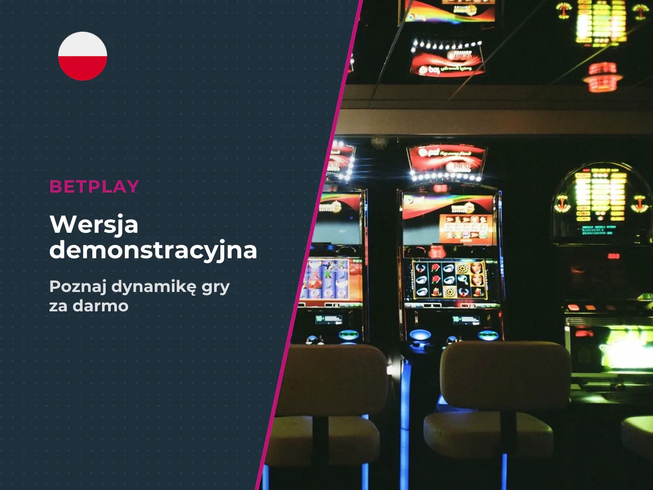Na co zwrócić uwagę w wersji