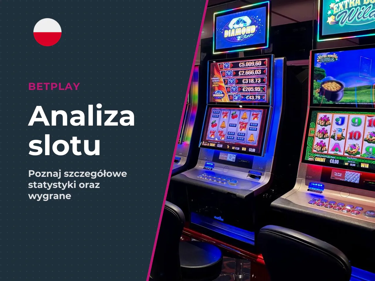 RTP, zmienność i maksymalna wygrana