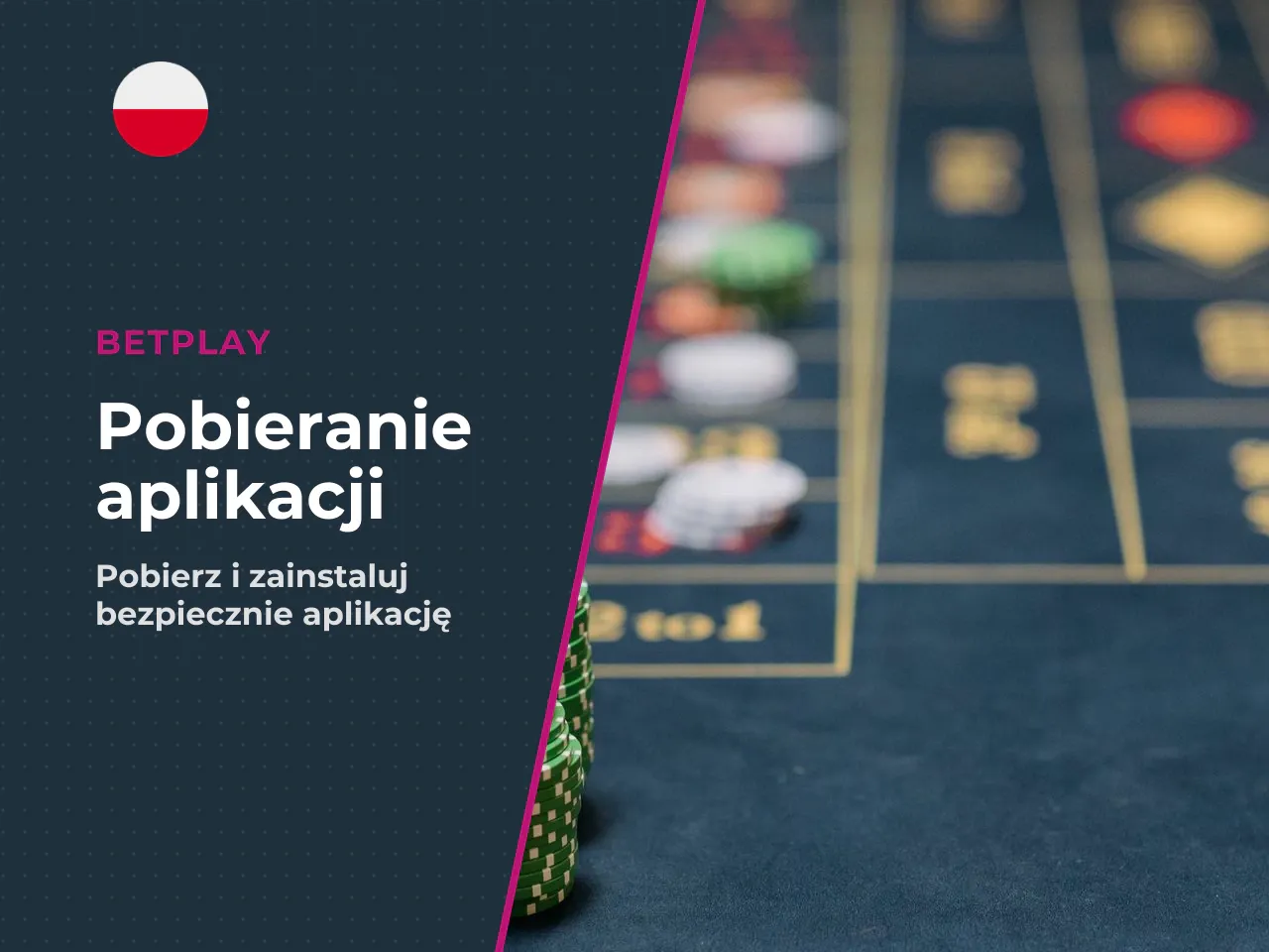 Jak załączyć pobieranie i zapisać plik