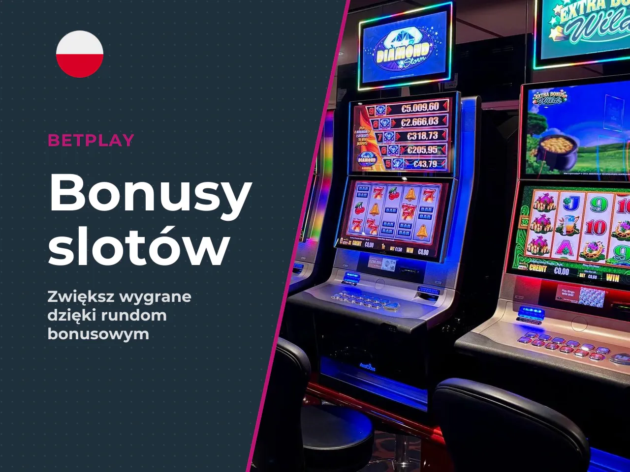 Najcenniejszy free spin to ten oparty
