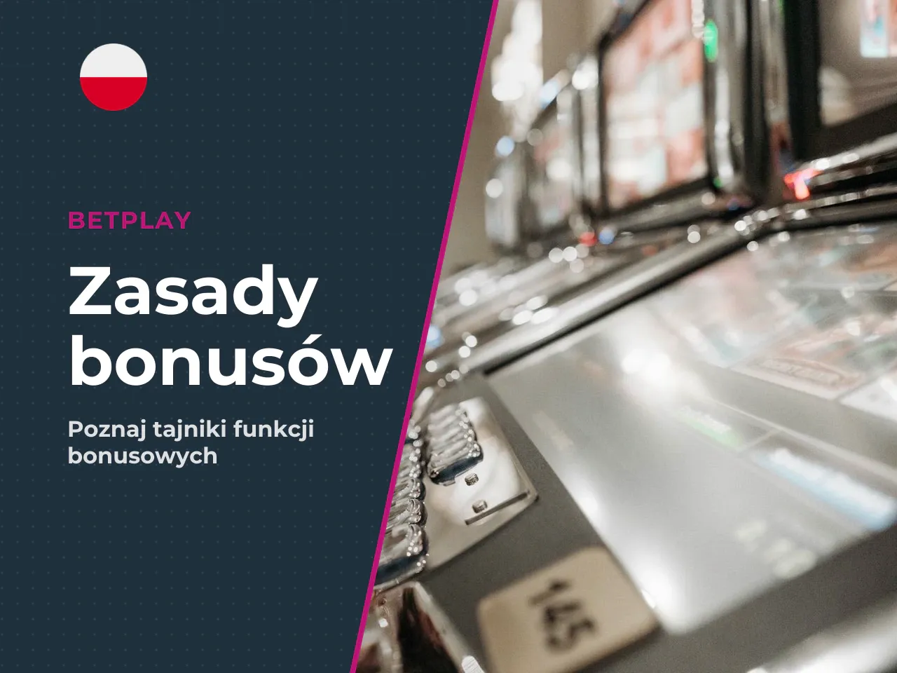 Ważna uwaga najwyższy tryb Treasure At
