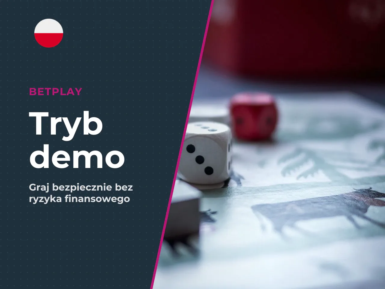 Czym różni się demo od gry