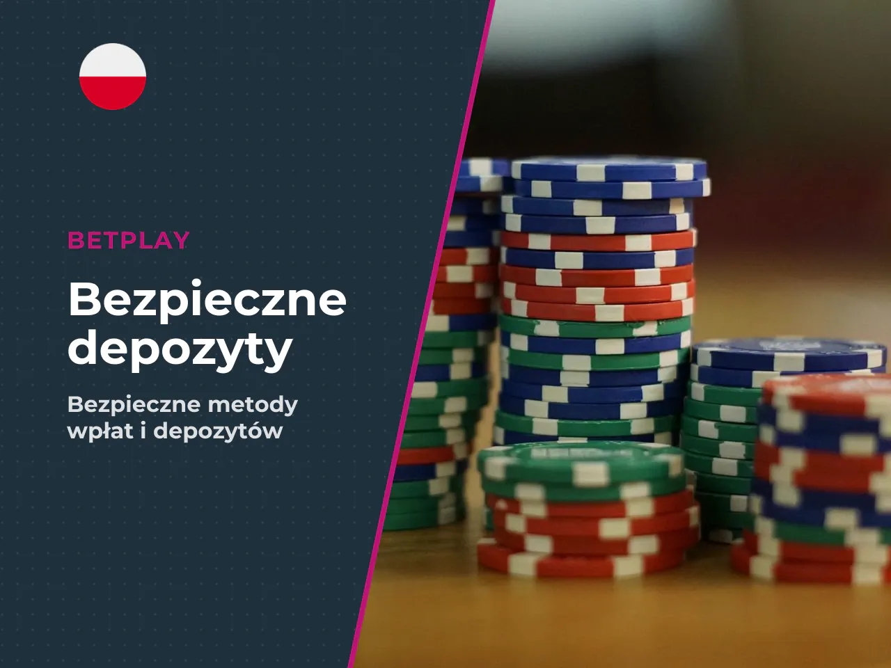 Przekroczenie bariery depozytu dla Sizzling Hot