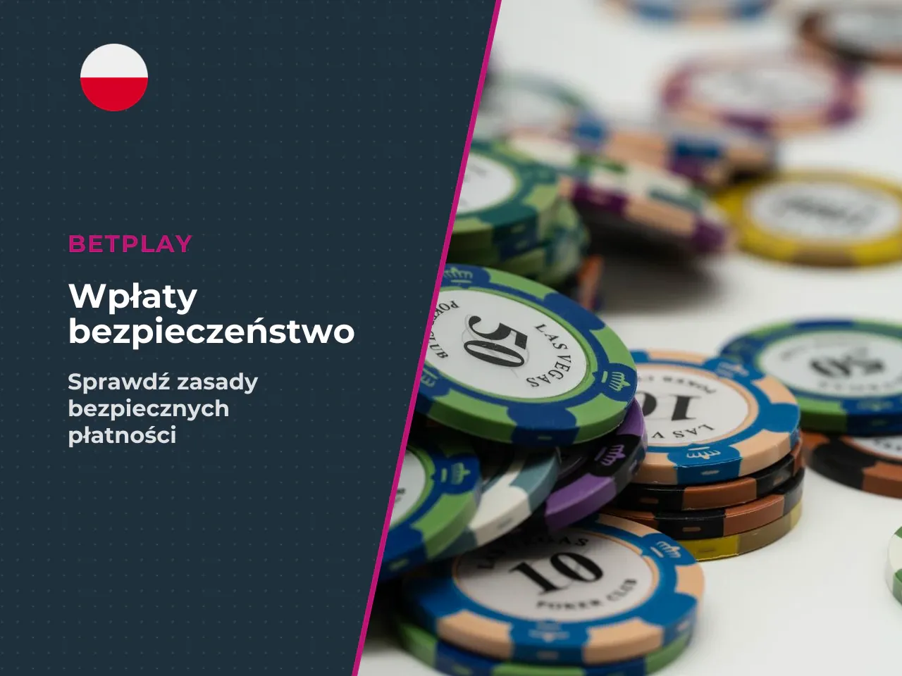 Na co zwrócić uwagę przed wpłatą