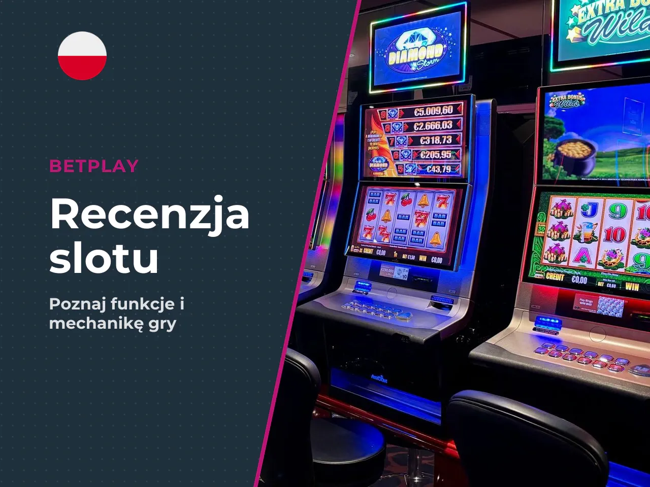 Czym jest Le Bandit i dla