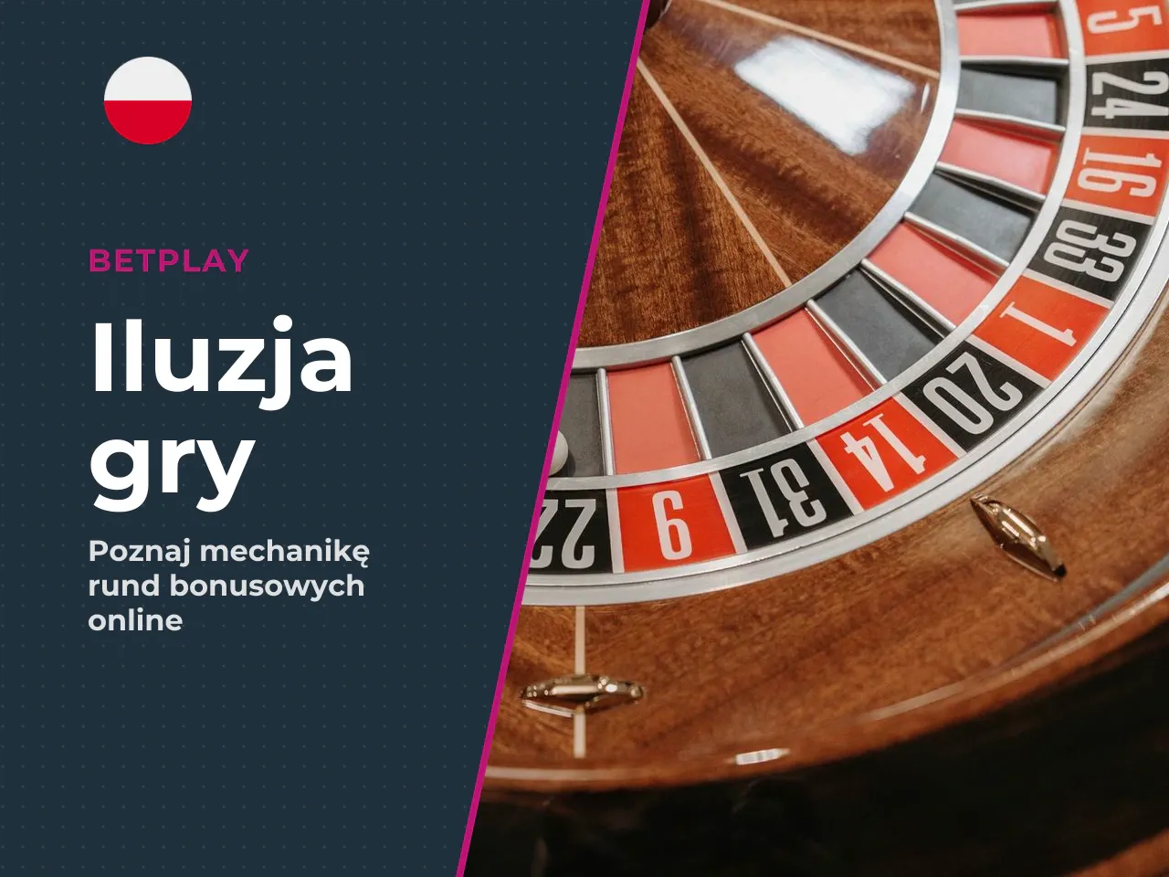 Psychologowie badający obszar hazardu nazywają to