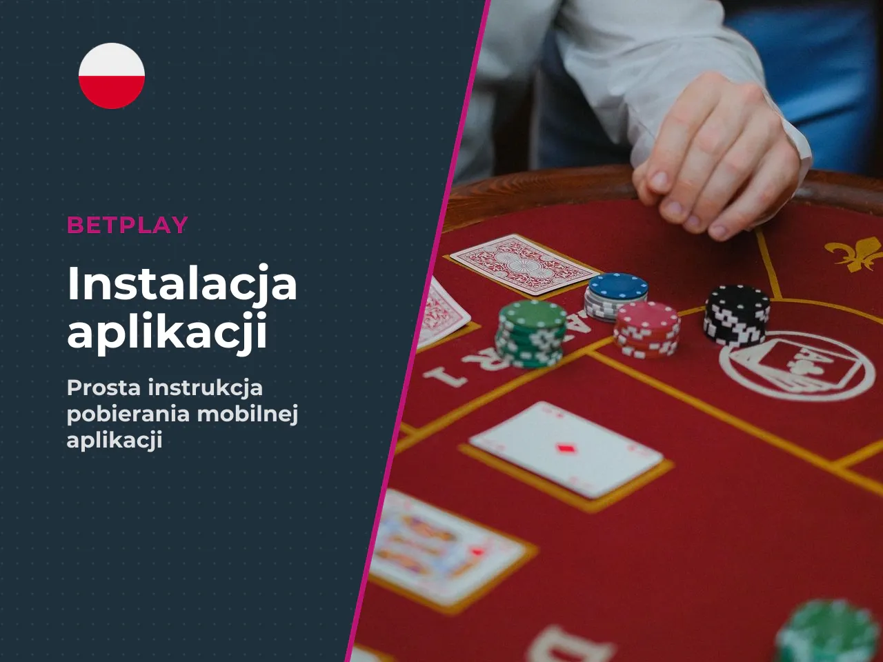 Różnice w instalacji między iPhone a