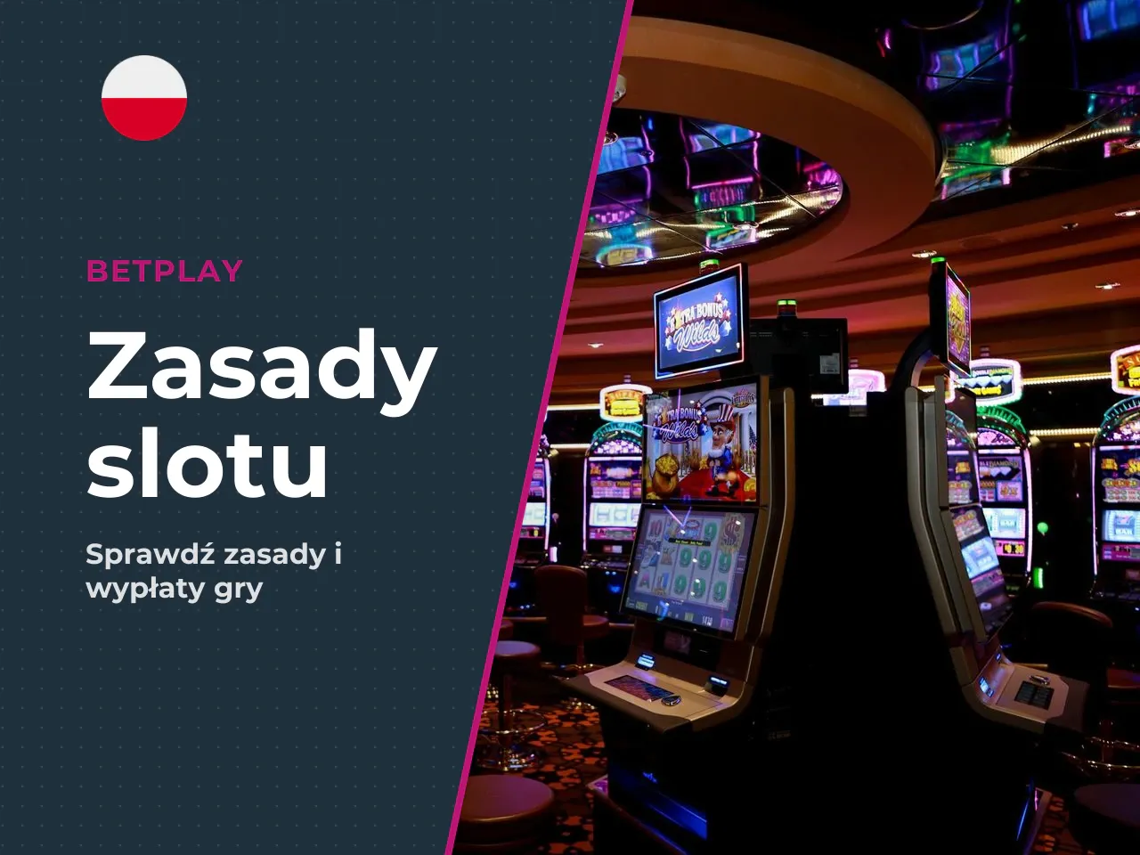 Uwaga Wartości mogą różnić się w