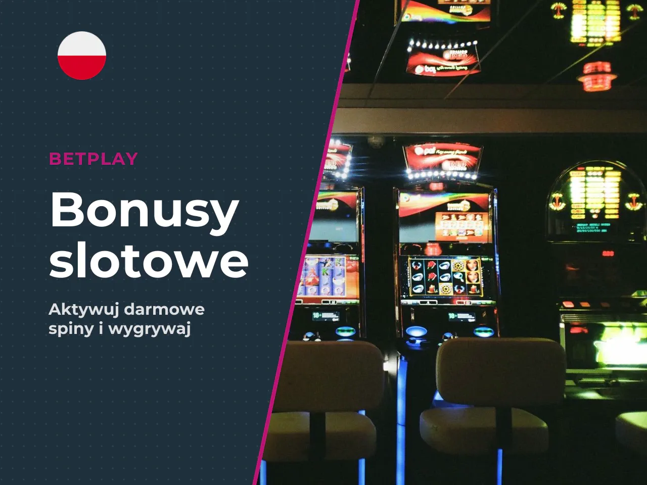 Jak działają funkcje bonusowe w slocie