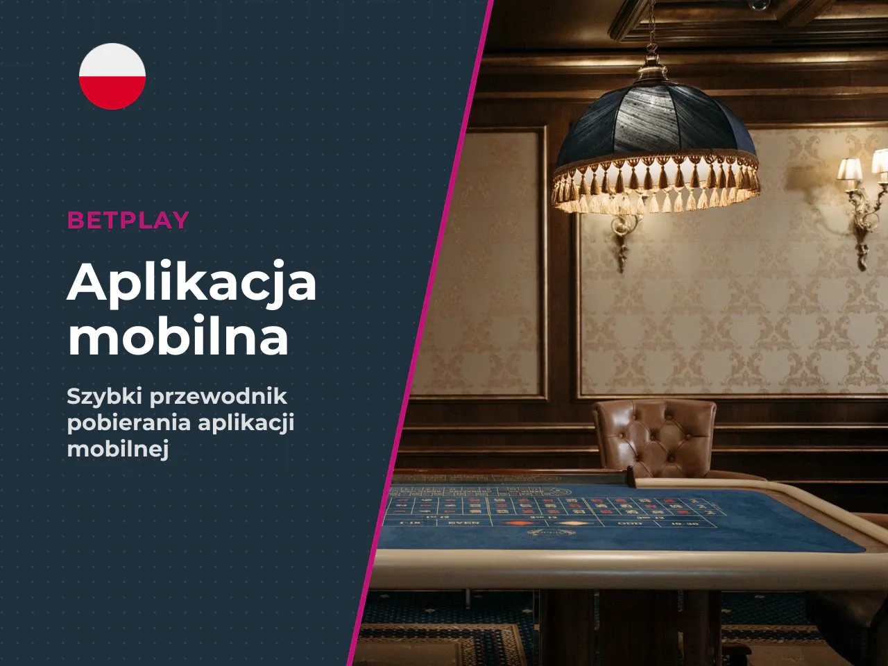 Informacja zawarta w artykule ma charakter