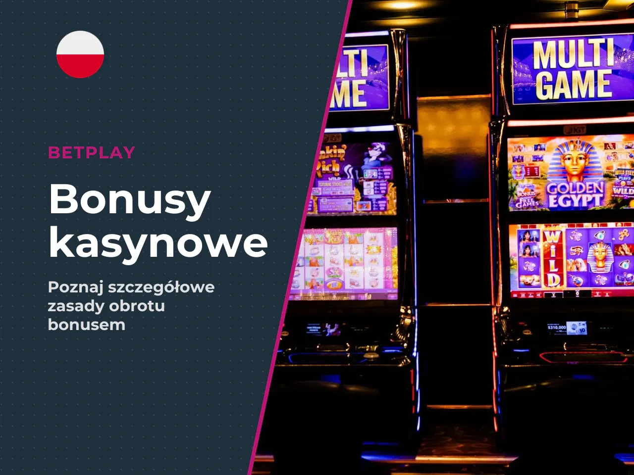 Jak ocenić ofertę bonusową i warunki