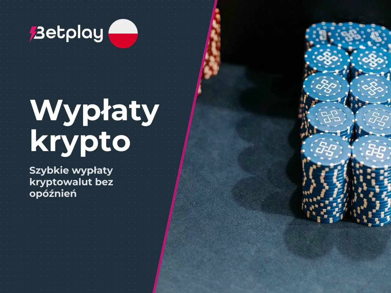 AskGamblers wskazuje przewidywany czas wypłaty dla