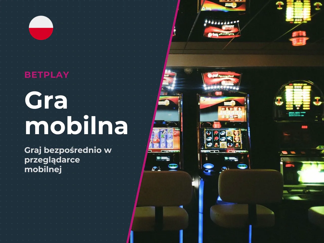 Czy Balloon można pobrać i grać