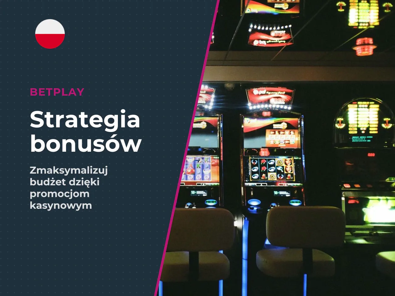 Jak połączyć grę real money z