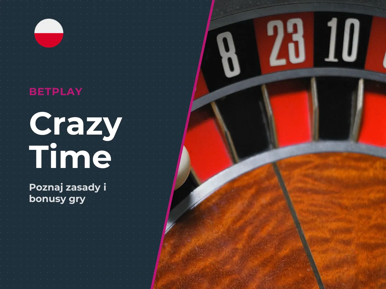 Przy testach wdrażania bezpiecznych systemów gier
