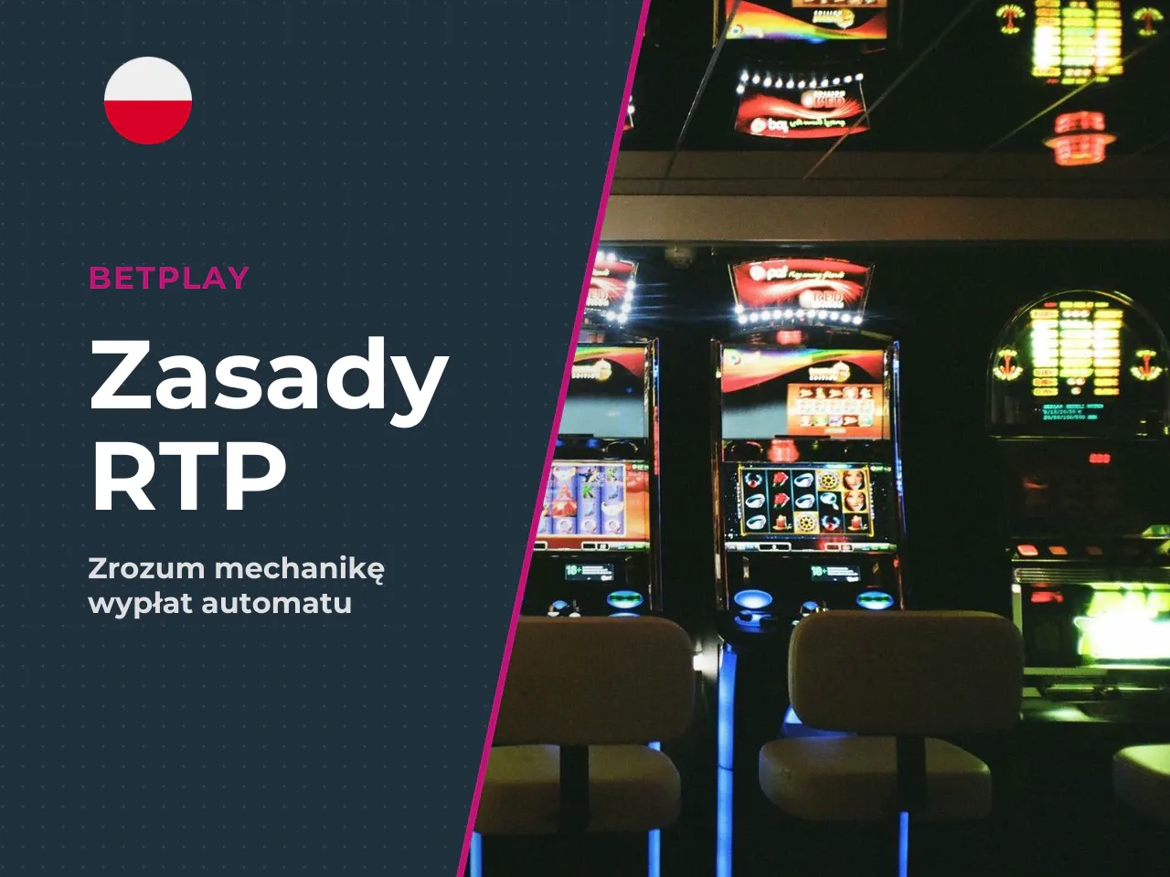 Jak czytać RTP w kontekście Sweet