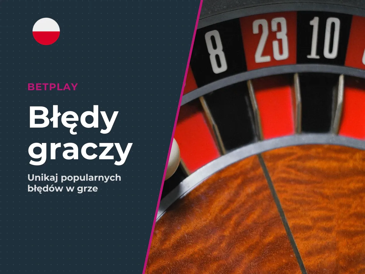 Najczęstsze błędy nowicjuszy w Crazy Time