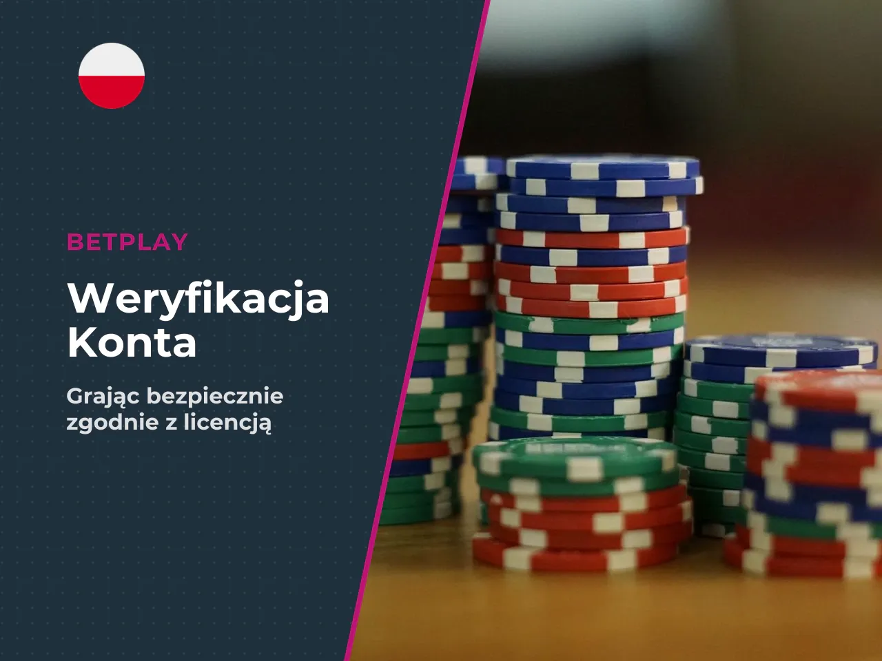Na co zwrócić uwagę przed grą