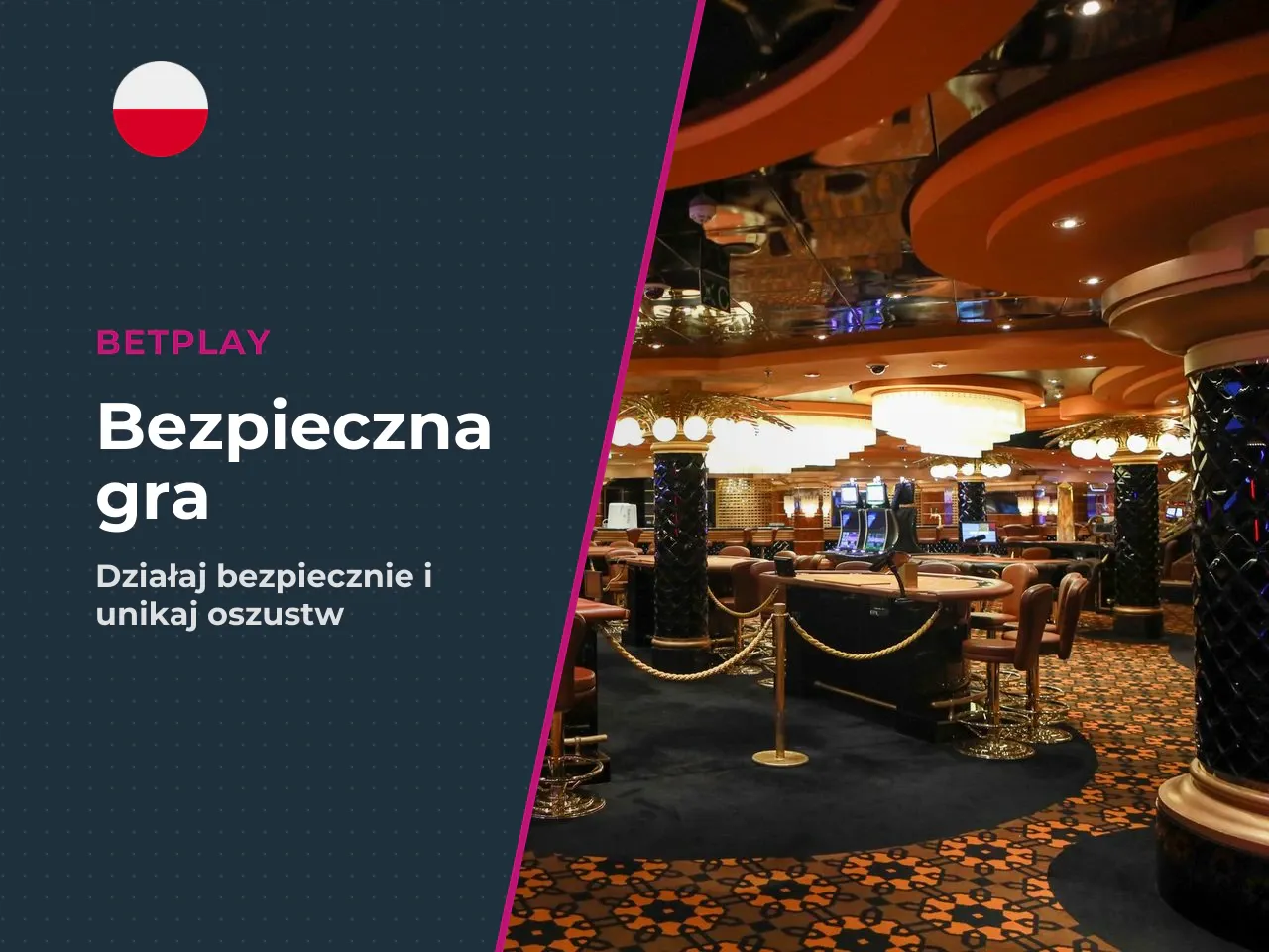 Jak rozpoznać fałszywe reklamy i niepewne