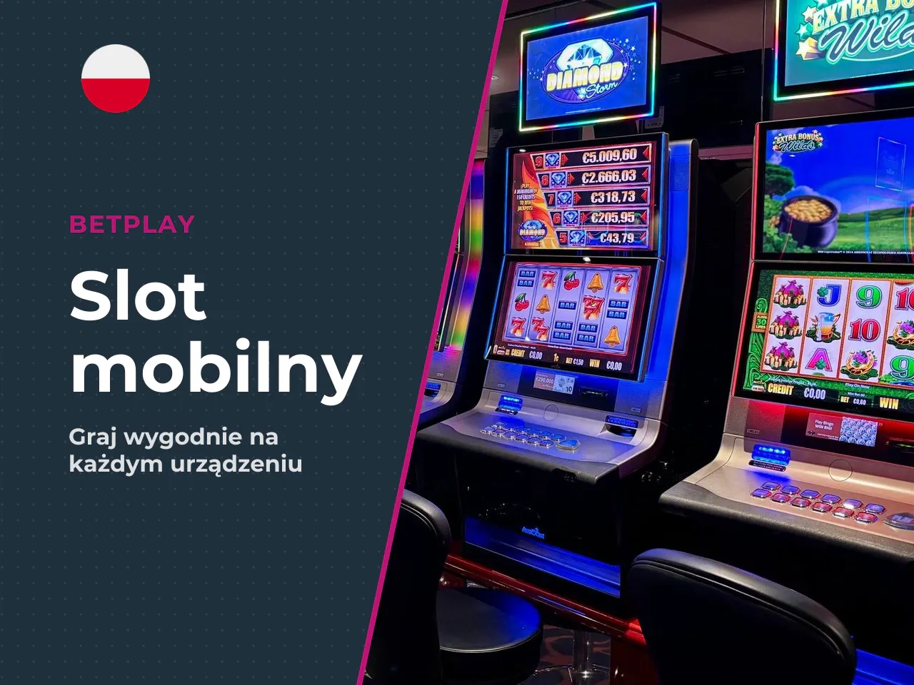 Le Bandit na telefonie i w
