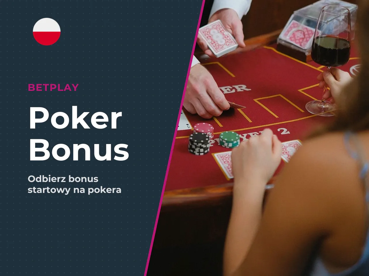 Poker promo code i mechanizmy reward