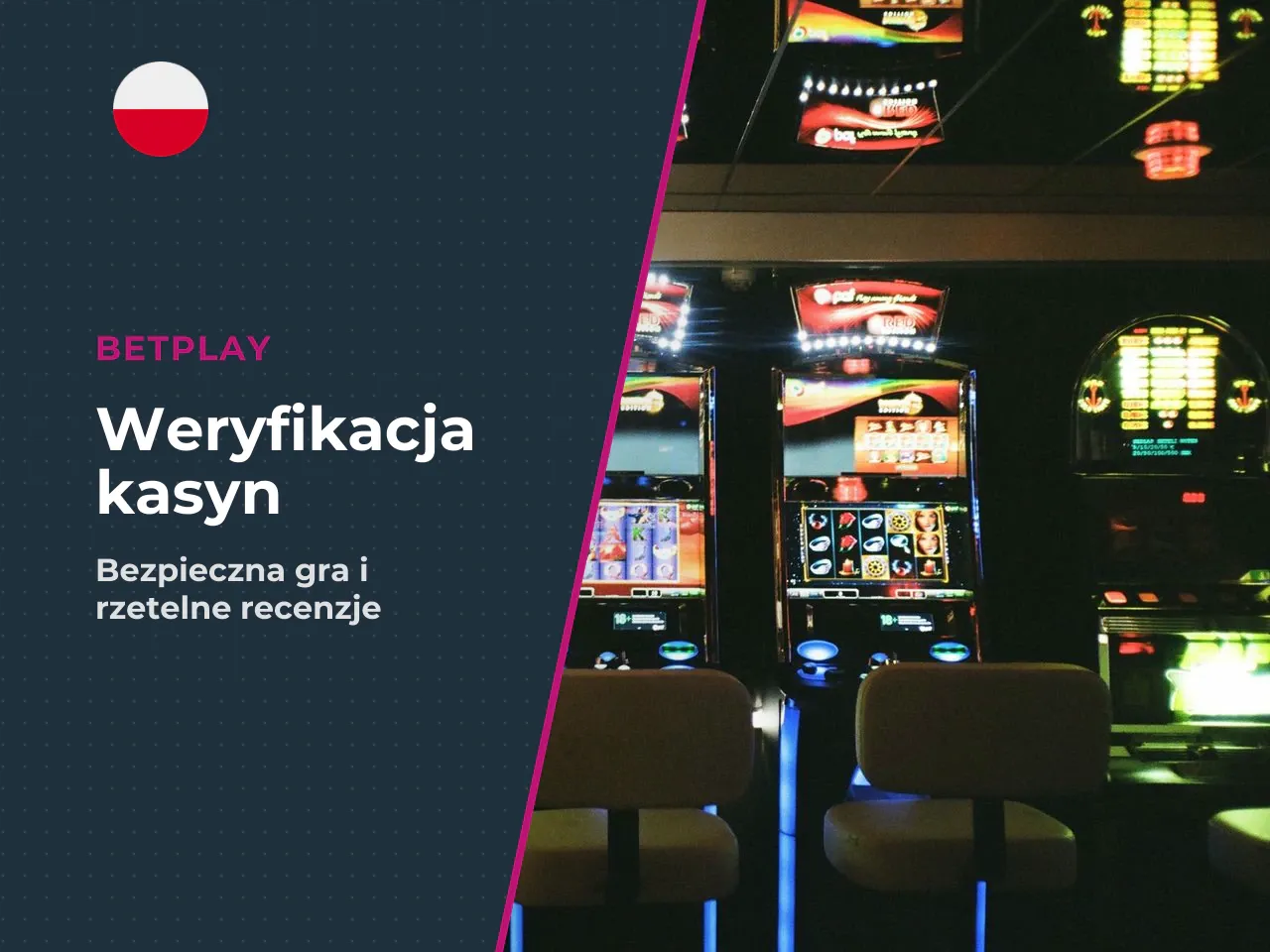 Gdzie zagrać w Sweet Bonanza online