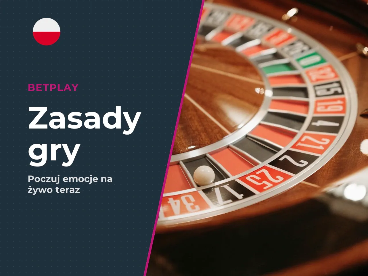 Mechanika gry na crazy time za