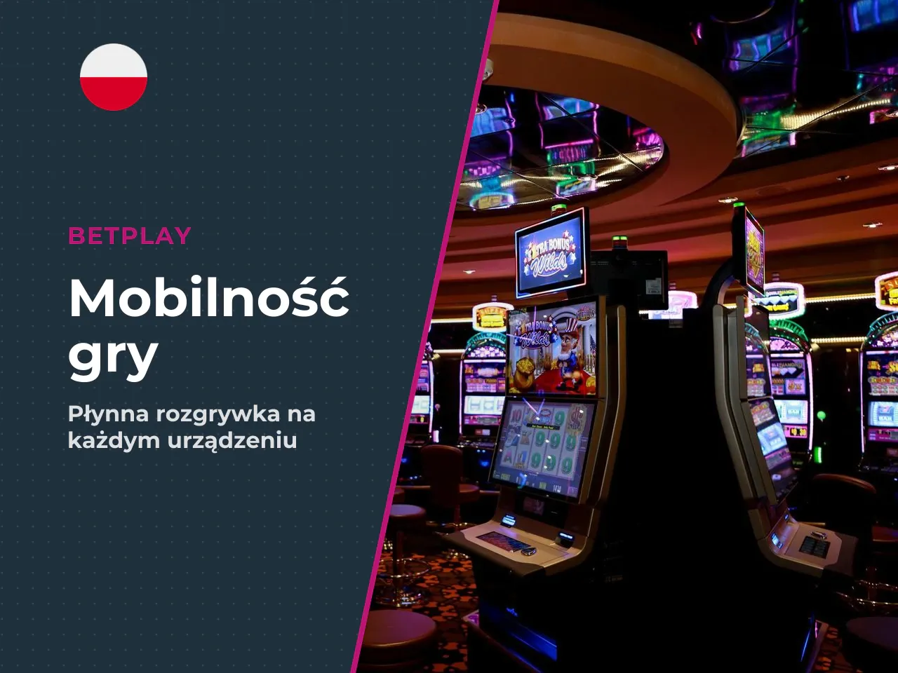 Bezpieczeństwo, wygoda i wersja mobile. Prawidłowo