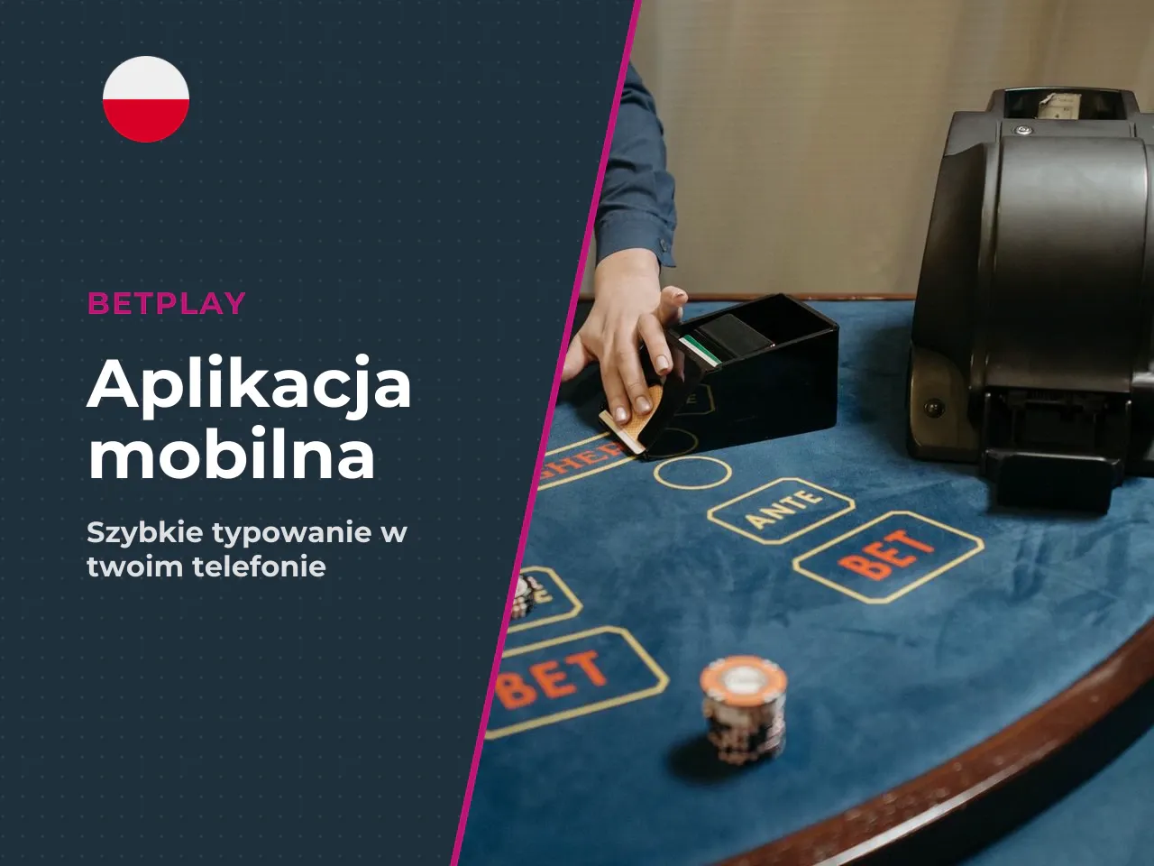 Kiedy wybrać aplikację, a kiedy wersję