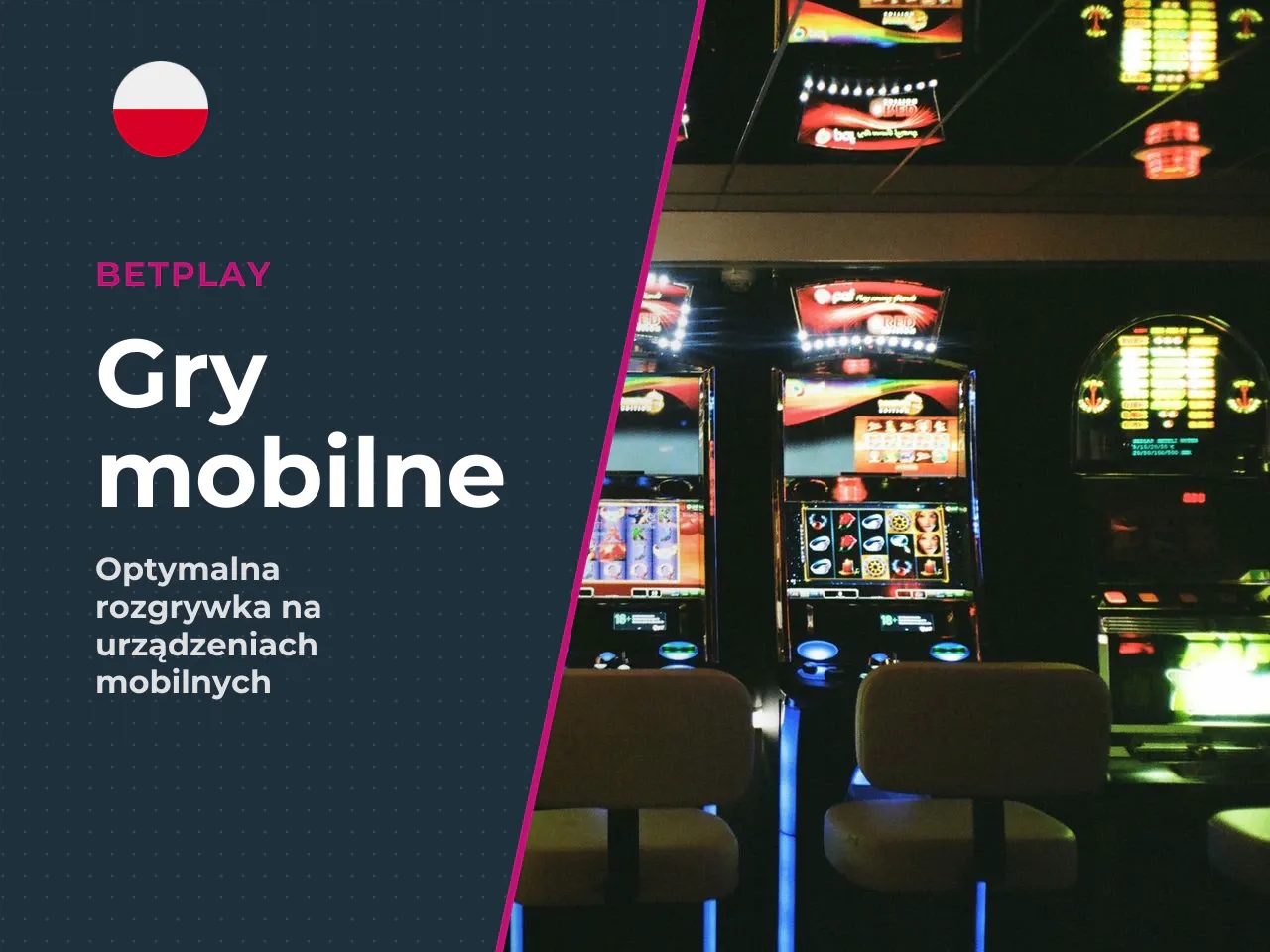 Na co zwrócić uwagę przy grze